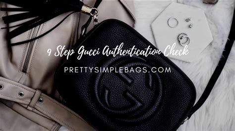 gucci stirrup bag replica|9 Step Gucci Authentication Check to Recognize a Real Gucci Handbag .